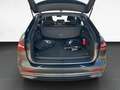 Audi A6 Avant S line 50 TFSIe quattro S tronic /AHK Grau - thumbnail 7