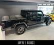 Jeep Gladiator Gladiator 3.0 V6 Overland 4wd auto Nero - thumbnail 4