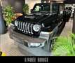 Jeep Gladiator Gladiator 3.0 V6 Overland 4wd auto Nero - thumbnail 3