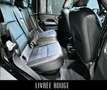 Jeep Gladiator Gladiator 3.0 V6 Overland 4wd auto Nero - thumbnail 14