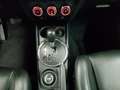 Mitsubishi ASX 2.2 DI-D Leder AHK Navi Shz Noir - thumbnail 6
