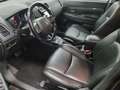 Mitsubishi ASX 2.2 DI-D Leder AHK Navi Shz Noir - thumbnail 8