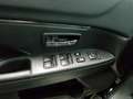 Mitsubishi ASX 2.2 DI-D Leder AHK Navi Shz Noir - thumbnail 9