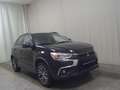 Mitsubishi ASX 2.2 DI-D Leder AHK Navi Shz Noir - thumbnail 3
