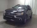 Mitsubishi ASX 2.2 DI-D Leder AHK Navi Shz Noir - thumbnail 2
