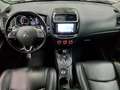Mitsubishi ASX 2.2 DI-D Leder AHK Navi Shz Noir - thumbnail 5
