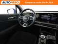 Kia Sportage 1.6 Plug-in Hybrid Design 4WD Azul - thumbnail 14