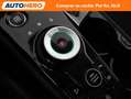 Kia Sportage 1.6 Plug-in Hybrid Design 4WD Azul - thumbnail 28