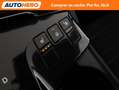 Kia Sportage 1.6 Plug-in Hybrid Design 4WD Azul - thumbnail 26
