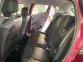 Renault Clio Clio 0.9 tce energy Life Gpl 90cv Rosso - thumbnail 14