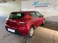 Renault Clio Clio 0.9 tce energy Life Gpl 90cv Rosso - thumbnail 4
