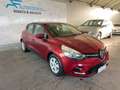 Renault Clio Clio 0.9 tce energy Life Gpl 90cv Rosso - thumbnail 3