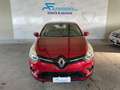 Renault Clio Clio 0.9 tce energy Life Gpl 90cv Rosso - thumbnail 2