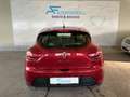 Renault Clio Clio 0.9 tce energy Life Gpl 90cv Rosso - thumbnail 5
