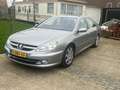 Peugeot 607 3.0-24V Pack Gris - thumbnail 1
