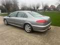 Peugeot 607 3.0-24V Pack Gris - thumbnail 3