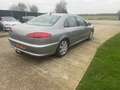 Peugeot 607 3.0-24V Pack Gris - thumbnail 4