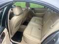Peugeot 607 3.0-24V Pack Gris - thumbnail 8
