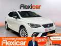 SEAT Ibiza 1.0 TSI S&S Special Edition 115 Blanco - thumbnail 1