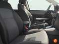 Suzuki Vitara 1.4 T GLE Mid Hybrid Blanco - thumbnail 14