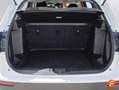 Suzuki Vitara 1.4 T GLE Mid Hybrid Blanco - thumbnail 16
