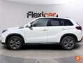 Suzuki Vitara 1.4 T GLE Mid Hybrid Blanco - thumbnail 3