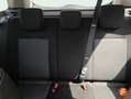 Suzuki Vitara 1.4 T GLE Mid Hybrid Blanco - thumbnail 13