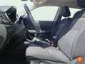 Suzuki Vitara 1.4 T GLE Mid Hybrid Blanco - thumbnail 11