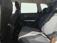 Suzuki Vitara 1.4 T GLE Mid Hybrid Blanco - thumbnail 12