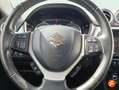 Suzuki Vitara 1.4 T GLE Mid Hybrid Blanco - thumbnail 9