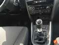 Suzuki Vitara 1.4 T GLE Mid Hybrid Blanco - thumbnail 15