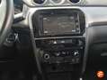 Suzuki Vitara 1.4 T GLE Mid Hybrid Blanco - thumbnail 8
