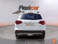 Suzuki Vitara 1.4 T GLE Mid Hybrid Blanco - thumbnail 4