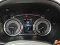 Suzuki Vitara 1.4 T GLE Mid Hybrid Blanco - thumbnail 10