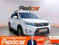 Suzuki Vitara 1.4 T GLE Mid Hybrid Blanco - thumbnail 1