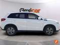 Suzuki Vitara 1.4 T GLE Mid Hybrid Blanco - thumbnail 5