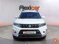 Suzuki Vitara 1.4 T GLE Mid Hybrid Blanco - thumbnail 2