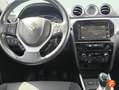 Suzuki Vitara 1.4 T GLE Mid Hybrid Blanco - thumbnail 7