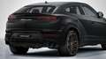 Lamborghini Urus URUS SE |CARBON |B&O SOUND|PANORAMA |NERO-MATT Nero - thumbnail 7