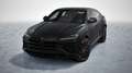 Lamborghini Urus URUS SE |CARBON |B&O SOUND|PANORAMA |NERO-MATT Nero - thumbnail 1