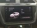 Volkswagen Tiguan 2.0 TDI DSG 4MOTION Elegance LED NAVI AHK Zwart - thumbnail 15