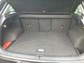 Volkswagen Tiguan 2.0 TDI DSG 4MOTION Elegance LED NAVI AHK Zwart - thumbnail 6