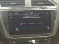 Volkswagen Tiguan 2.0 TDI DSG 4MOTION Elegance LED NAVI AHK Zwart - thumbnail 10