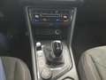 Volkswagen Tiguan 2.0 TDI DSG 4MOTION Elegance LED NAVI AHK Zwart - thumbnail 17
