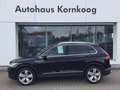 Volkswagen Tiguan 2.0 TDI DSG 4MOTION Elegance LED NAVI AHK Zwart - thumbnail 1