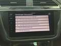 Volkswagen Tiguan 2.0 TDI DSG 4MOTION Elegance LED NAVI AHK Zwart - thumbnail 13