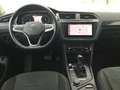 Volkswagen Tiguan 2.0 TDI DSG 4MOTION Elegance LED NAVI AHK Zwart - thumbnail 8
