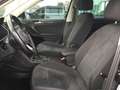 Volkswagen Tiguan 2.0 TDI DSG 4MOTION Elegance LED NAVI AHK Zwart - thumbnail 4