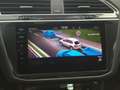 Volkswagen Tiguan 2.0 TDI DSG 4MOTION Elegance LED NAVI AHK Zwart - thumbnail 11