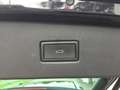 Volkswagen Tiguan 2.0 TDI DSG 4MOTION Elegance LED NAVI AHK Zwart - thumbnail 7